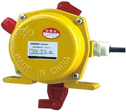 450V防水手動復(fù)位拉繩開關(guān)WSF-K202/BZ、220380V光顯開關(guān)LDLX-K2LED型價格