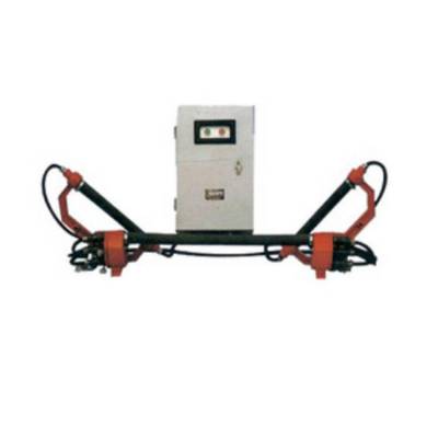 BZL-K220縱向撕裂開關(guān)耐腐蝕、CD-100縱向撕裂檢測開關(guān)生產(chǎn)