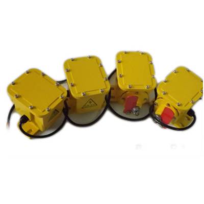 JSB/GDZS-C支架式縱向撕裂檢測(cè)保護(hù)裝置、JSBGDZS-R-2膠帶縱向撕裂檢測(cè)裝置廠家