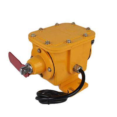 PDSL-K265M皮帶防撕裂控制器廠家、PLR-50-2D-G-00撕裂開(kāi)關(guān)額定電壓價(jià)格