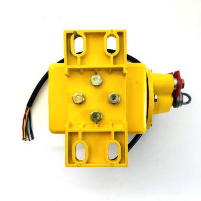 ZL-1400-11防撕裂檢測器、ZL-B-800膠帶輸送機撕裂保護裝置生產(chǎn)廠家