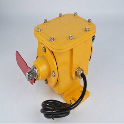 卓信保護(hù)開關(guān)/HQGZ-1800/HW撕裂裝置、帶式輸送機(jī)膠帶防撕裂開關(guān)SCPT-100-30生產(chǎn)