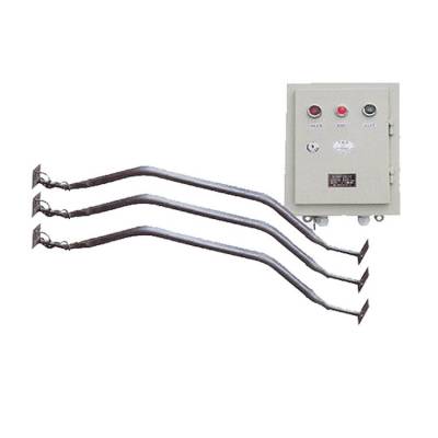 防水 ESKW-011撕裂開關(guān)、防撕裂保護(hù)裝置GH-SL-1價(jià)格優(yōu)惠