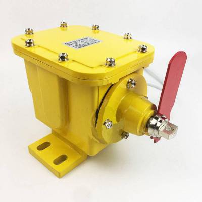 SLKG-116/2帶燈縱向撕裂開(kāi)關(guān)、SLKO-115JT縱向撕裂保護(hù)開(kāi)關(guān)現(xiàn)貨生產(chǎn)