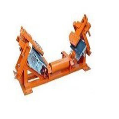 ZL-A縱向撕裂保護(hù)裝置、縱向撕裂開(kāi)關(guān)THSL-L型380V3A現(xiàn)貨生產(chǎn)