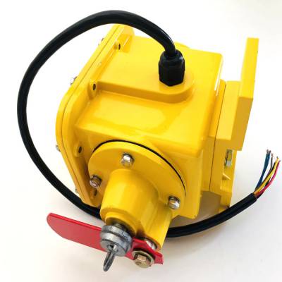 卓信縱向撕裂開(kāi)關(guān)THSL-L型380V3A現(xiàn)貨、縱向撕裂開(kāi)關(guān)XTD-PTW-AK撕裂檢測(cè)器生產(chǎn)