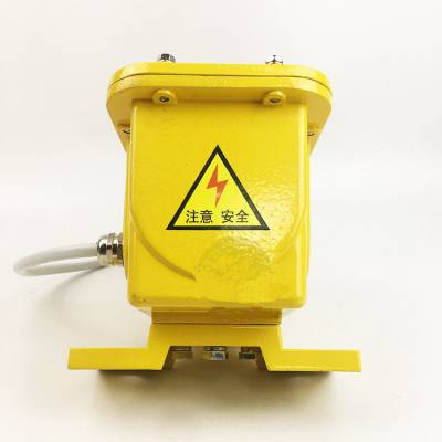 縱向撕裂控制箱IL-A-II-1000、縱向撕裂控制箱IL-B-II-80035AC220價(jià)格