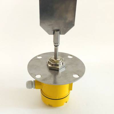 LDH-X2A溜槽堵塞檢測(cè)保護(hù)裝置安裝接線視頻、LDK-I煤礦用溜槽堵塞開關(guān)含安裝支架