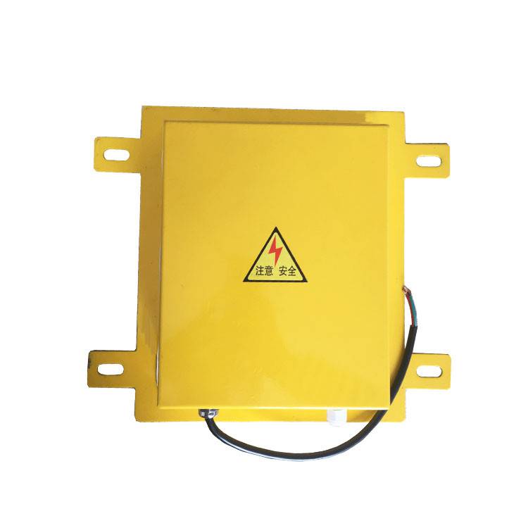 LDM-G溜槽堵塞檢測(cè)器堵煤傳感器、LDM-T自動(dòng)復(fù)位溜槽堵塞檢測(cè)器動(dòng)作靈敏價(jià)格