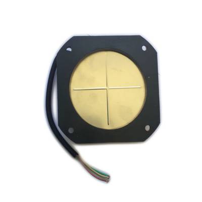 TDS-1防溜槽堵塞開關(guān)膠帶輸送機(jī)運(yùn)輸保護(hù)、TDS-EX防爆溜槽堵料開關(guān)廠家