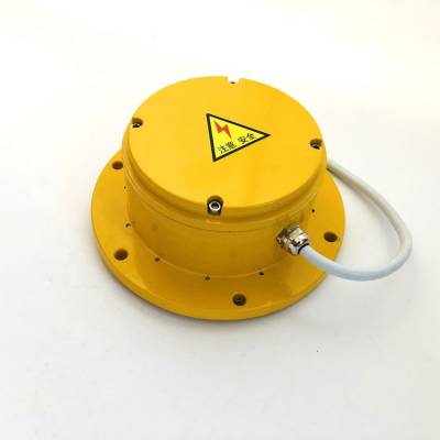 XDLJ-I門式結(jié)構(gòu)溜槽堵塞開關(guān)、XLDS-II槽堵塞檢測器彈簧自動(dòng)復(fù)位生產(chǎn)