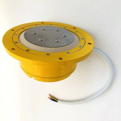 XLLV-Z阻旋料位開關(guān)阻移控制物位、YGD1-220AKBL煤電散裝物料轉(zhuǎn)運防堵料溜槽開關(guān)生