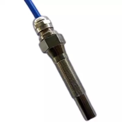 HQGD卓信常閉型傾斜開(kāi)關(guān)、JHST-20傾斜開(kāi)關(guān)角度15度生產(chǎn)