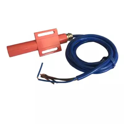 LSC20-SA-1傾斜開關(guān)安裝方式、LSH1503稱量斗傾斜開關(guān)220v生產(chǎn)