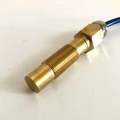 MTS-200/300煤流傾斜開關(guān)、MY-Q39傾斜開關(guān)尾部連接螺紋生產(chǎn)