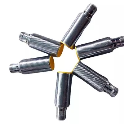SAT-TC-1傾斜開關(guān)原理10A/250VAC、SG35-39傾斜開關(guān)常閉觸點生產(chǎn)