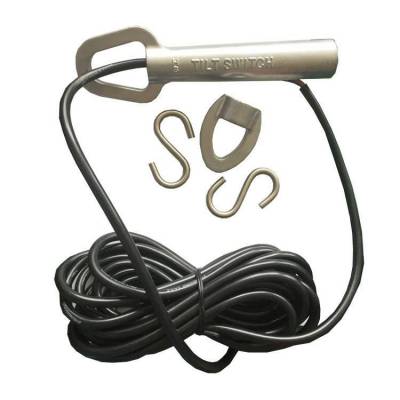 SIDA/思達JYB/MW-D思達220V常閉傾斜開關(guān)、SIDA思達KJS-20Y-80D傾斜開關(guān)常閉觸點生產(chǎn)