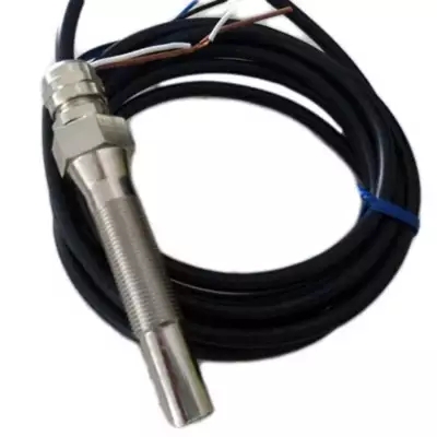 TILTSWITCH LW101-S-D傾斜開(kāi)關(guān)、TS-20思達(dá)傾斜料位檢測(cè)儀生產(chǎn)