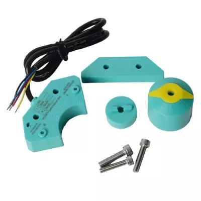 XDT-L30TF耐腐蝕傾斜控制器、ZDD30傾斜開(kāi)關(guān)現(xiàn)貨生產(chǎn)廠家