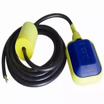 ZDD30傾斜開(kāi)關(guān)、不銹鋼堵煤信號(hào)裝置0280570廠家