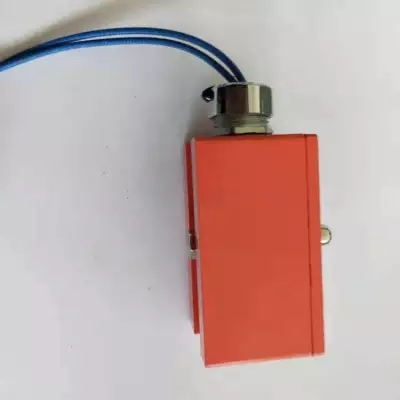 吊掛式MFFP-11卓信傾斜開(kāi)關(guān)AC220V常閉、翻車機(jī)卸料用傾斜料位計(jì)LCS20-SA-1價(jià)格