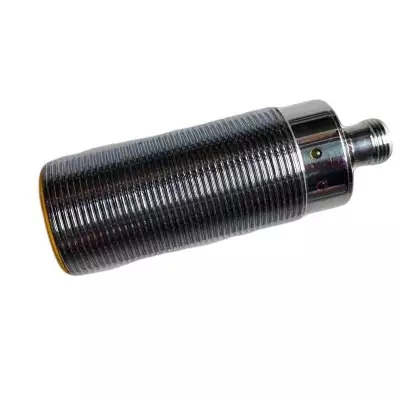 傾斜開(kāi)關(guān)PLR-30-N-G常閉或常開(kāi)220V、石灰儲(chǔ)灰斗傾斜開(kāi)關(guān)LSH1063生產(chǎn)
