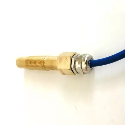傾斜開(kāi)關(guān)ETS-9型防爆DIPA21T6、傾斜開(kāi)關(guān)PLR-30-N-G常閉或常開(kāi)220V價(jià)格