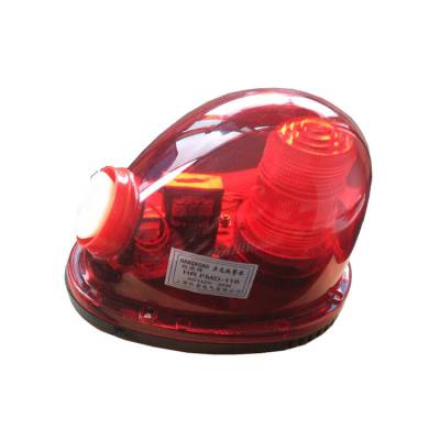 CS116AL-D-24-R多種語(yǔ)音可選聲光報(bào)警器24V電壓生產(chǎn)廠家 CS116AL-D-24-R多種語(yǔ)音可選聲光報(bào)警器24V電壓生產(chǎn)廠家