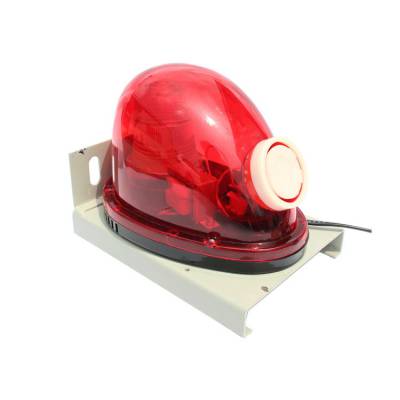 XTD-FC-E大型起重機(jī)用警報(bào)器、XTD-FC車設(shè)備安全報(bào)警器語音可調(diào)廠家