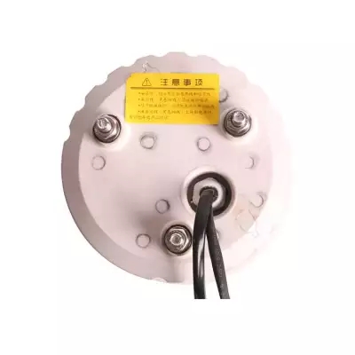 礦用220V一體化聲光報(bào)警器BS2-B2286FE、礦用語音聲光報(bào)警器BJ-K220A廠家
