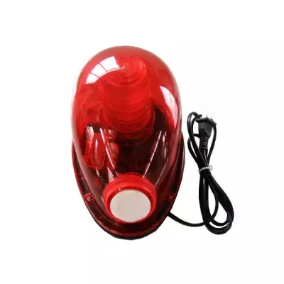 耐腐蝕220V聲光報(bào)警器TSGK、頻閃PT-SC2-K-220多功能聲光報(bào)警器生產(chǎn)