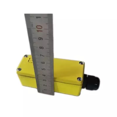 EN30-C3井下煤礦出料輸送機(jī)料流檢測(cè)器、FJ-LL-A思達(dá)料流傾斜開關(guān)價(jià)格