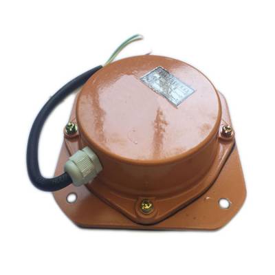 GRB-16037料流檢測開關接線視頻、HQDQ-LLJCQGX料流監(jiān)控儀價格優(yōu)惠