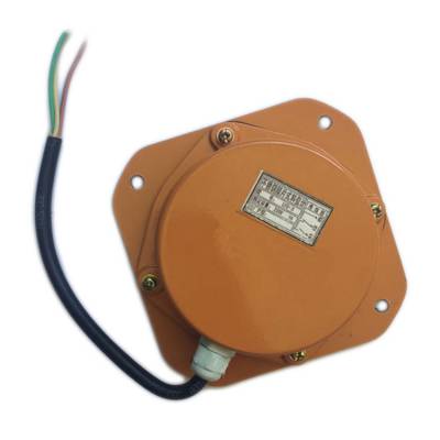 QL-V料流檢測(cè)器保護(hù)配置、SLK料流開關(guān)A型價(jià)格優(yōu)惠