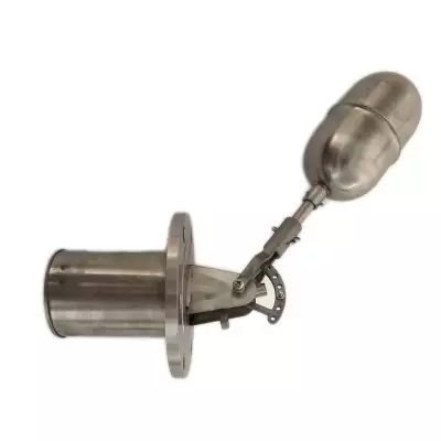 220V3A浮球液位開(kāi)關(guān)QY-3、220V堵煤控制器S155-Y1G價(jià)格