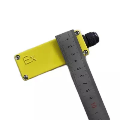 220V耐銹蝕阻旋料位開(kāi)關(guān)SZK-02、220V旋轉(zhuǎn)式堵煤開(kāi)關(guān)KCZ-AZ-CXDI生產(chǎn)