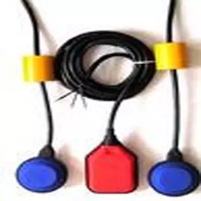 CL-PP-04電纜浮球液位開(kāi)關(guān)長(zhǎng)10米、DBJ-C思達(dá)220V耐腐蝕傾斜開(kāi)關(guān)生產(chǎn)