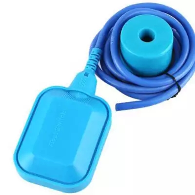 ILTCO阻旋料位計(jì)220V密封料倉用、ITK-LZS65-20F-G L=400mm阻旋料位控制器生產(chǎn)