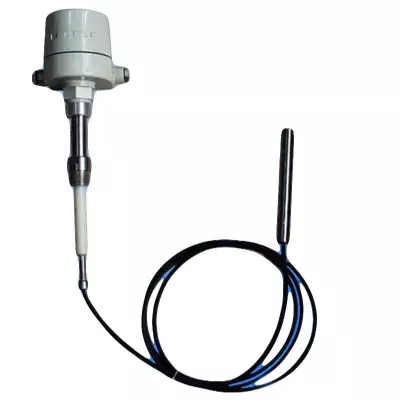 QNP-10浮球液位開關(guān)、RBH-4阻旋式堵煤開關(guān)生產(chǎn)廠家