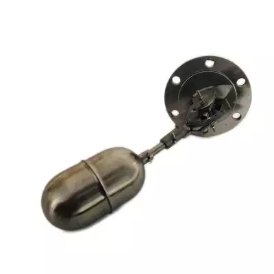 耐腐蝕料位開(kāi)關(guān)METEK502-3300-907L=650、耐負(fù)荷型阻旋料位開(kāi)關(guān)PRL-G7-40廠(chǎng)家