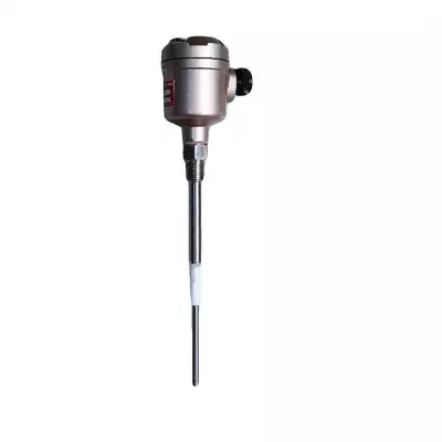 RF78H4Q1A射頻導納開關料位控制器、RF88D5G1AL=850化工污水處理用射頻導納物位計價