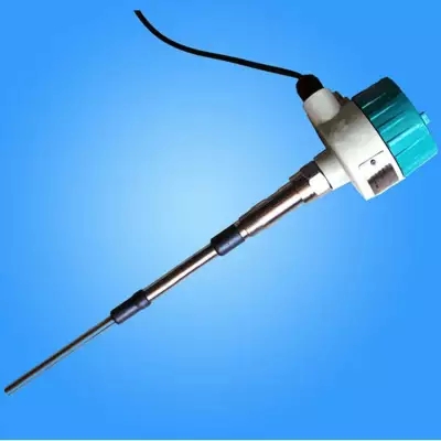 SR2-20SDC-600TD電力料位控制用阻旋式料位開關(guān)、SR2-30F-750-1200堵料檢測(cè)儀工作溫度