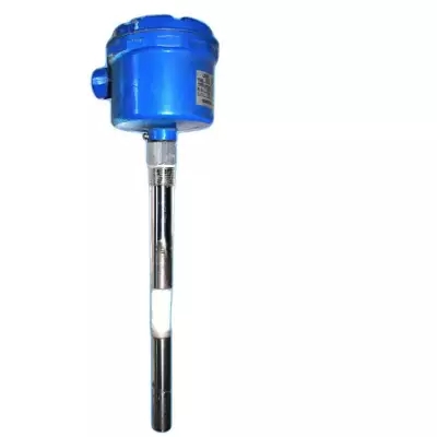 SR-80T-1A料位開關(guān)帶法蘭盤、SRT-2往復(fù)擺動(dòng)式料位計(jì)價(jià)格優(yōu)惠