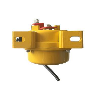 ZYZ-20電容式料位開關(guān)安裝、擺動(dòng)接觸式料位控制器ULG-B500廠家