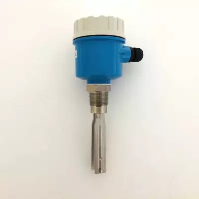 堵煤傳感器ZKG-20、堵煤開(kāi)關(guān)SDMY-A1電壓AC220V容量3A等價(jià)格