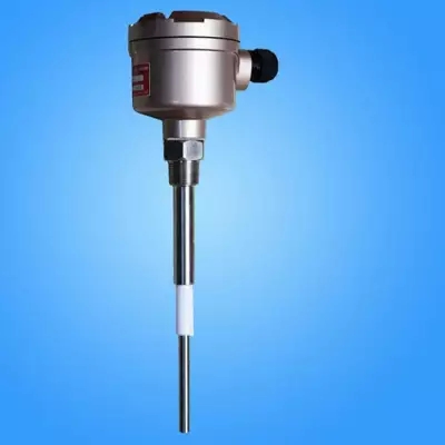 卓信堆煤傳感器GUJ25、防爆料位開(kāi)關(guān)MWBS-TR-02Exd價(jià)格