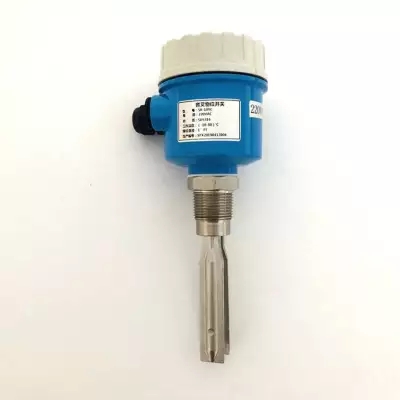 煤炭開口料倉(cāng)用阻旋式料位計(jì)HQZX-996HB/Z、煤炭料倉(cāng)用堵煤開關(guān)XTD-II-A-4價(jià)格