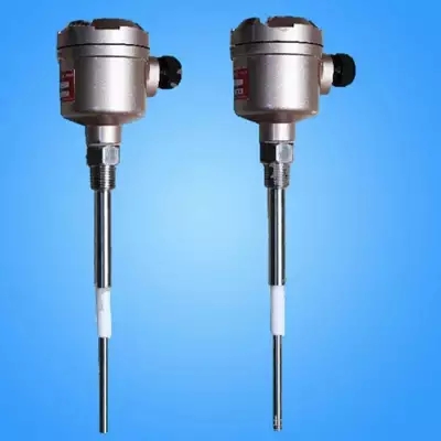 阻旋料位器SR2-10FJ1S2-1/2、阻旋式堵料開關(guān)RZ-32BB0248AC220V生產(chǎn)