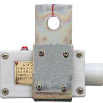 DH-SA0-9.999m/s定制速度檢測器、DH-SA思達速度監(jiān)控儀AC180~265V50Hz生產(chǎn)