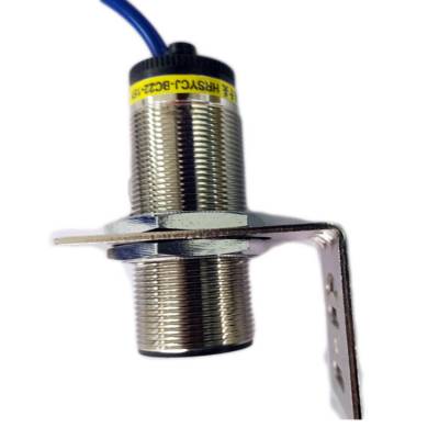 NJ1.5-8GM-N速度檢測(cè)接近傳感器、NTZDH-9SGV18JS測(cè)速傳感器電子元器件價(jià)格